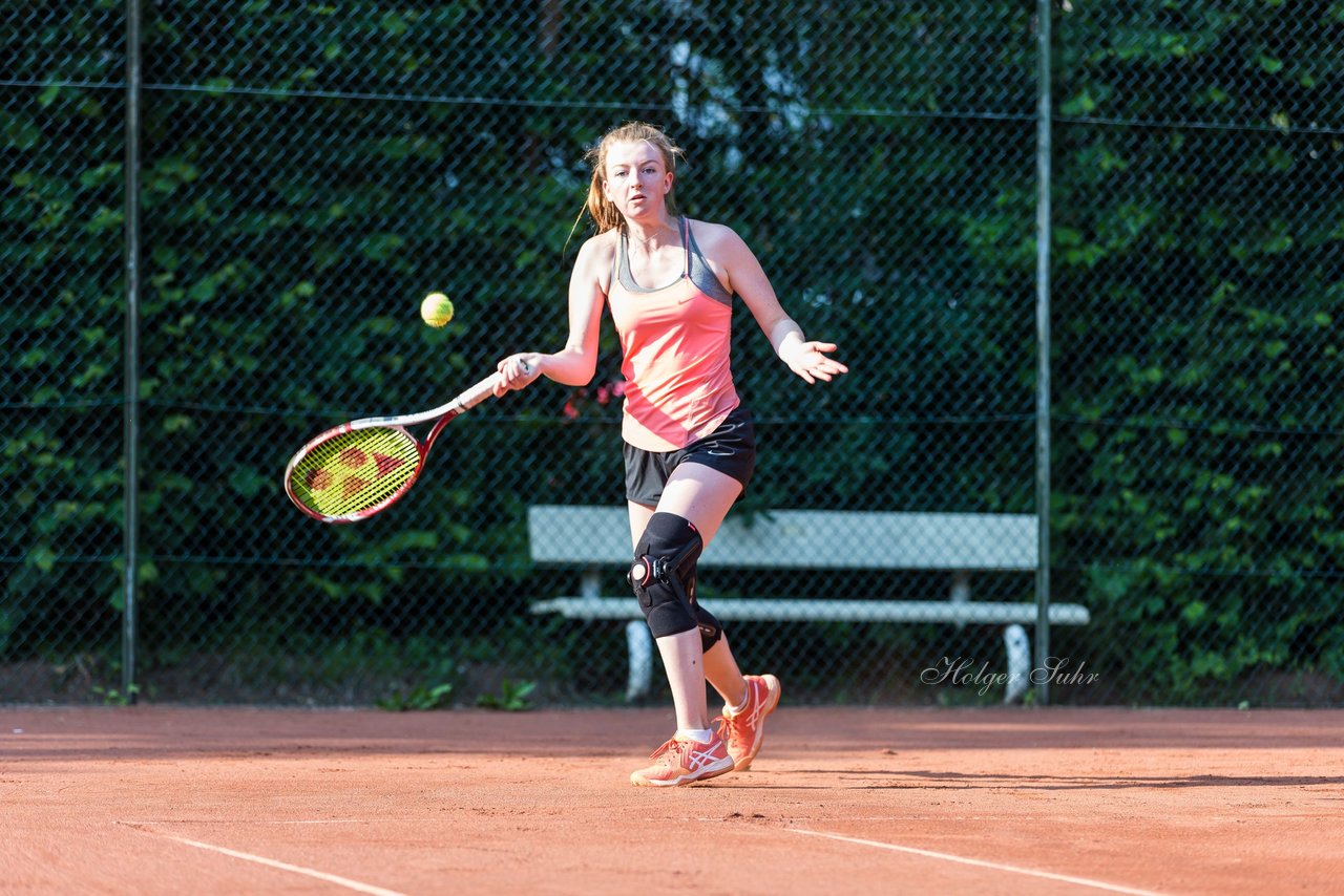 Bild 151 - Verbandsmeisterschaft